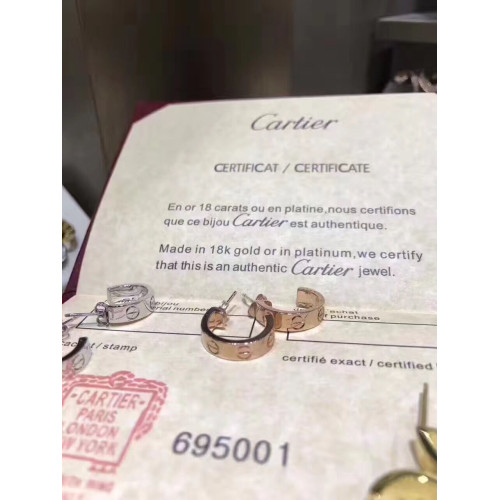 Ca*t*er
