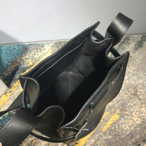 Ce**e-bucket-bag-5