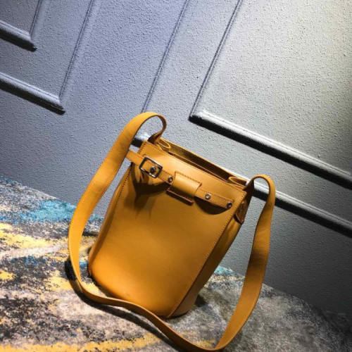 Ce**e-bucket-bag-6