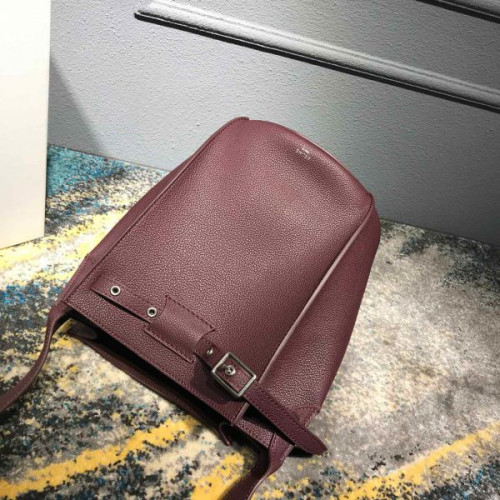 Ce**e-bucket-bag-9