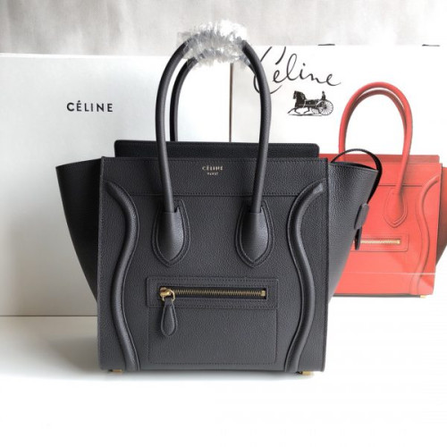 Ce**e-luggage-micro-bag-10