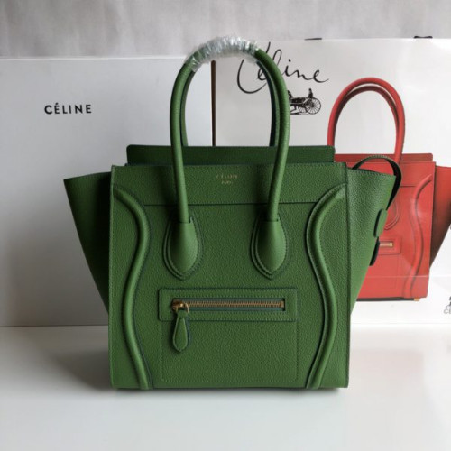 Ce**e-luggage-micro-bag-12
