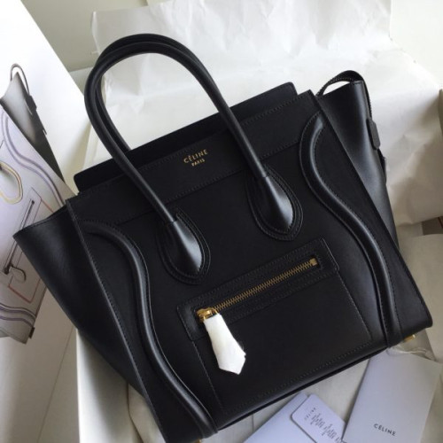 ce**e-lU*gage-micro-bag-13