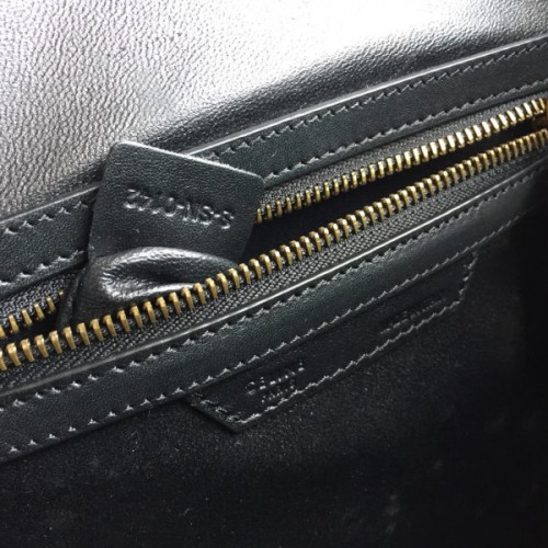ce**e-lU*gage-micro-bag-13