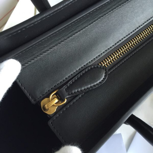 ce**e-lU*gage-micro-bag-13