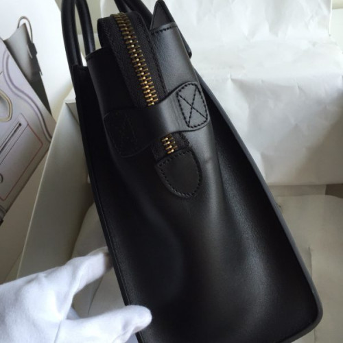 ce**e-lU*gage-micro-bag-13