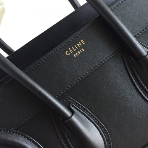 ce**e-lU*gage-micro-bag-13