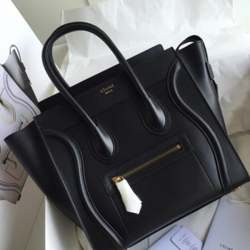 ce**e-lU*gage-micro-bag-13