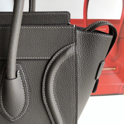Ce**e-luggage-micro-bag-14