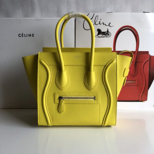 ce**e-lU*gage-micro-bag-19