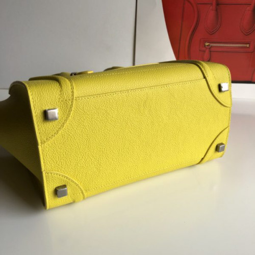 ce**e-lU*gage-micro-bag-19