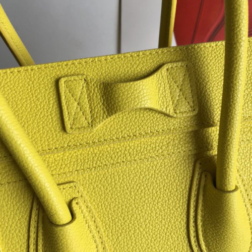ce**e-lU*gage-micro-bag-19