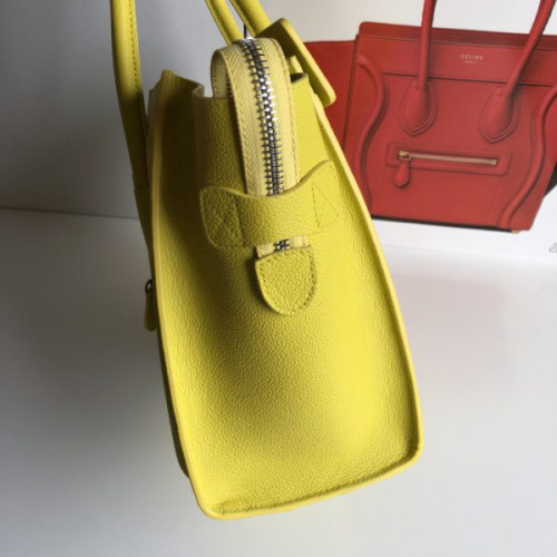 ce**e-lU*gage-micro-bag-19
