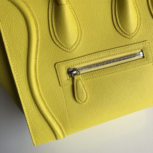 ce**e-lU*gage-micro-bag-19
