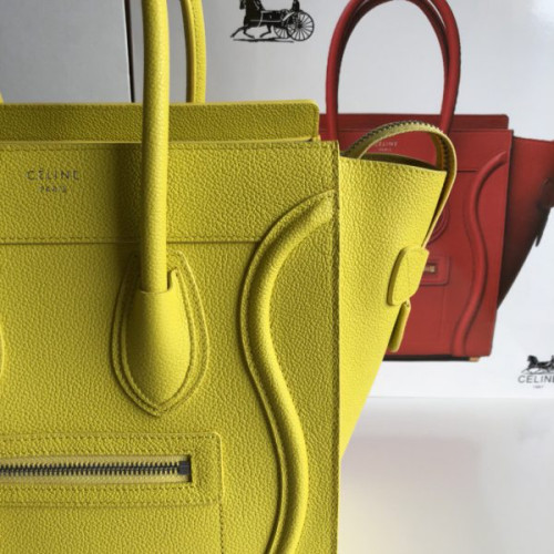 ce**e-lU*gage-micro-bag-19