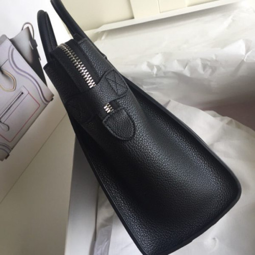 Ce**e-luggage-micro-bag-21