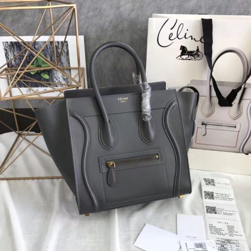 Ce**e-luggage-micro-bag-22