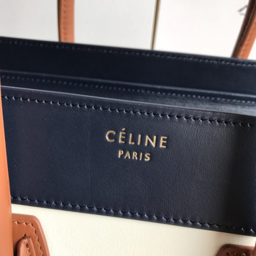 Ce**e-luggage-micro-bag-25