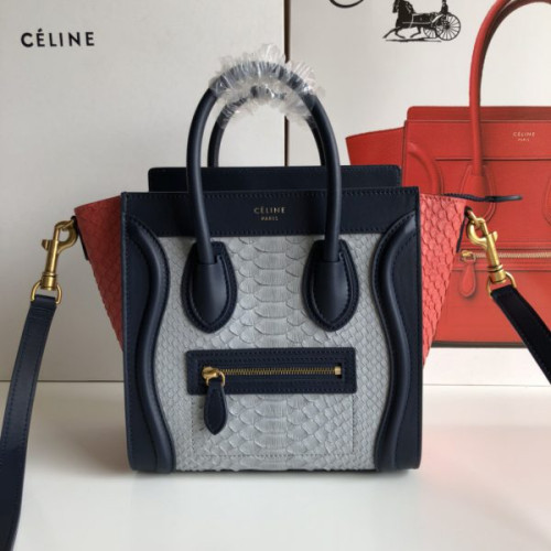 Ce**e-luggage-micro-bag-2
