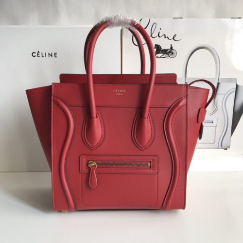 Ce**e-luggage-micro-bag-30