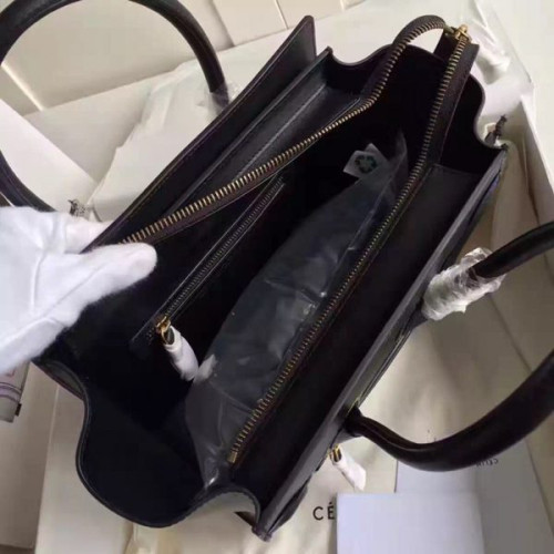 Ce**e-luggage-micro-bag-31