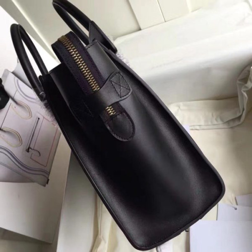 Ce**e-luggage-micro-bag-31