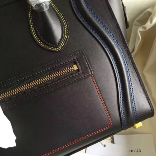 Ce**e-luggage-micro-bag-31