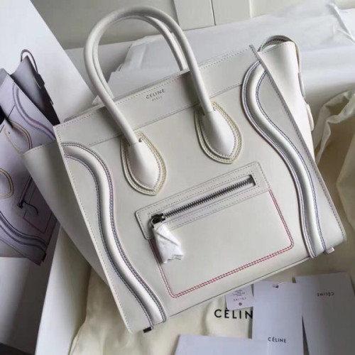 ce**e-lU*gage-micro-bag-32