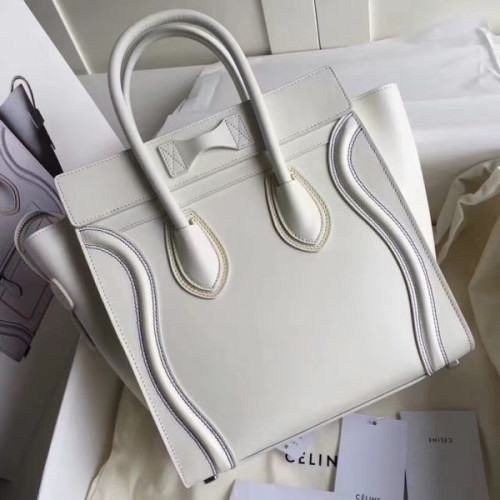 ce**e-lU*gage-micro-bag-32