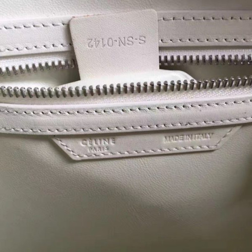 ce**e-lU*gage-micro-bag-32