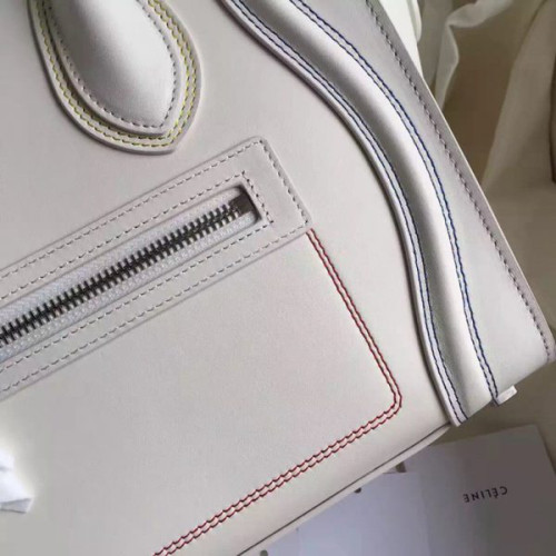 ce**e-lU*gage-micro-bag-32