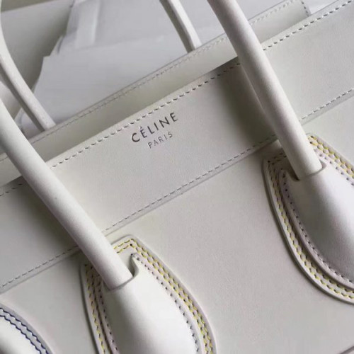 ce**e-lU*gage-micro-bag-32