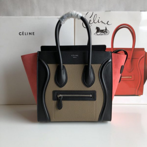 Ce**e-luggage-micro-bag-33