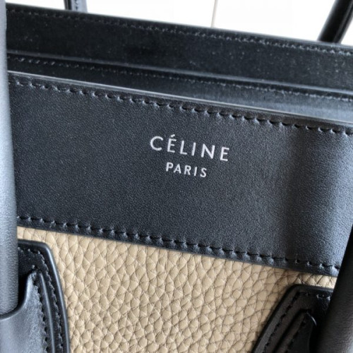 Ce**e-luggage-micro-bag-33