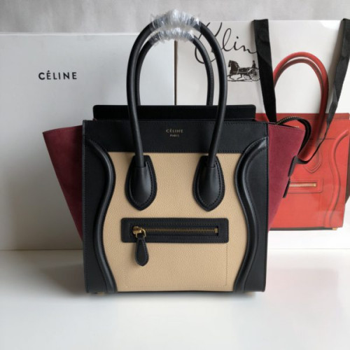 ce**e-lU*gage-micro-bag-34