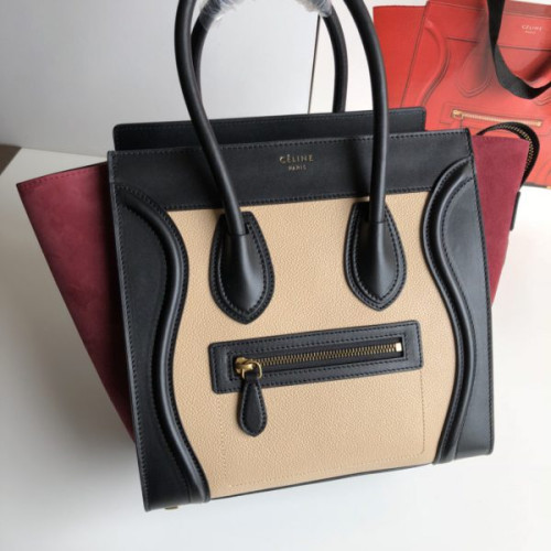 ce**e-lU*gage-micro-bag-34