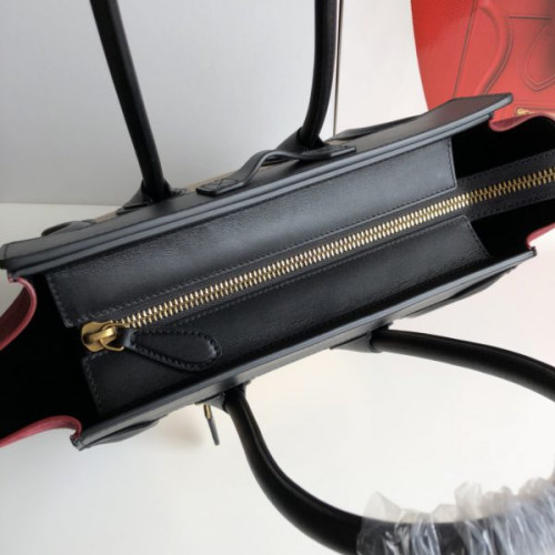 ce**e-lU*gage-micro-bag-34