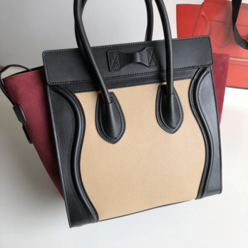ce**e-lU*gage-micro-bag-34