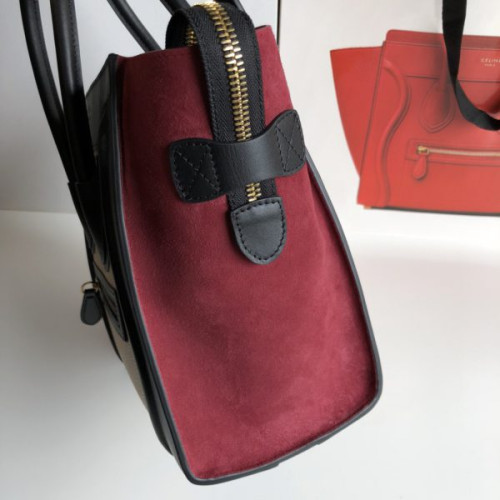 ce**e-lU*gage-micro-bag-34