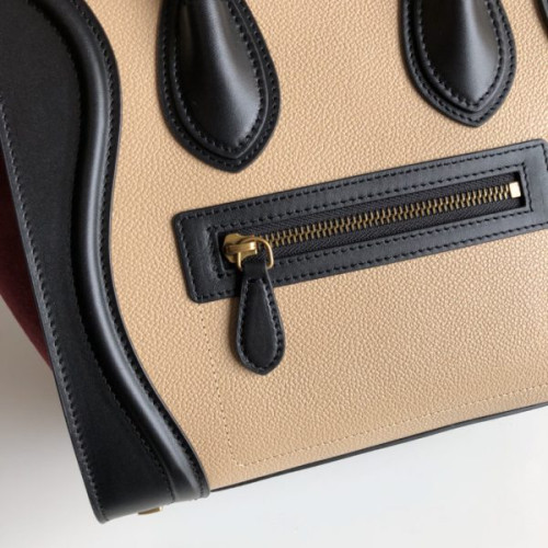 ce**e-lU*gage-micro-bag-34