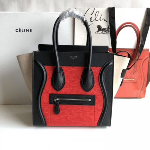 Ce**e-luggage-micro-bag-35