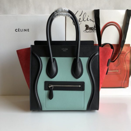 Ce**e-luggage-micro-bag-36