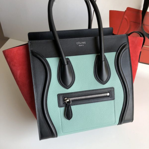Ce**e-luggage-micro-bag-36