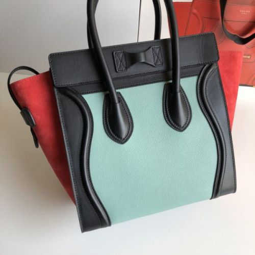 Ce**e-luggage-micro-bag-36