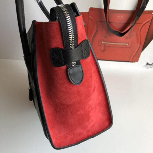 Ce**e-luggage-micro-bag-36