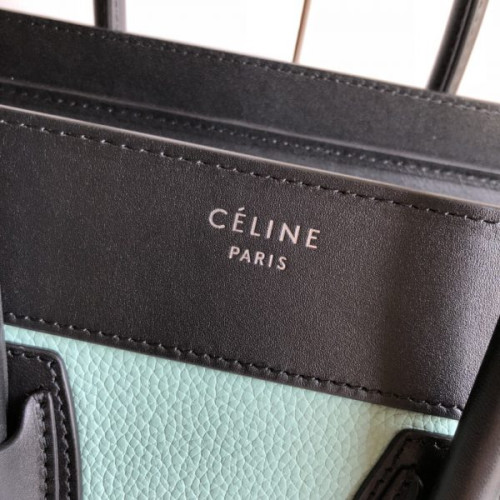 Ce**e-luggage-micro-bag-36