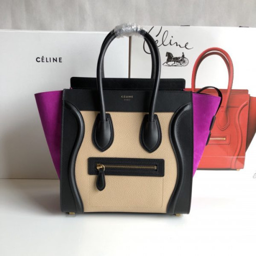 Ce**e-luggage-micro-bag-37