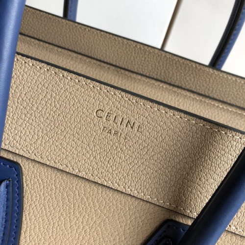 Ce**e-luggage-micro-bag-38