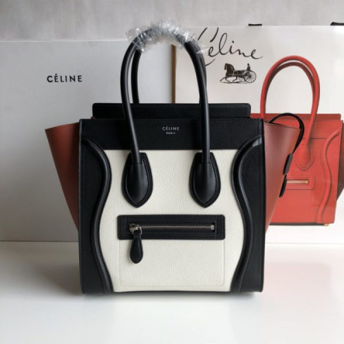 Ce**e-luggage-micro-bag-39