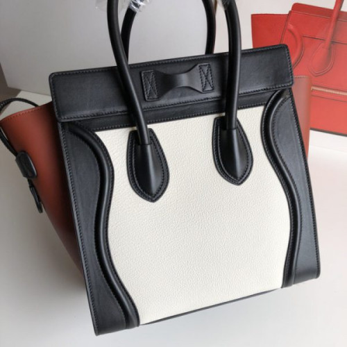 Ce**e-luggage-micro-bag-39